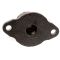 Kawasaki Подушка Двигателя JS 440 /JS 550 /440 SX 92160-3756 1977 1978 1979 1980 1981 1982 1983 1984 1985 1986 1987 1988 1989 1990 1991 1992