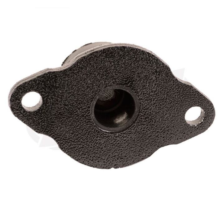 Kawasaki Подушка Двигателя JS 440 /JS 550 /440 SX 92160-3756 1977 1978 1979 1980 1981 1982 1983 1984 1985 1986 1987 1988 1989 1990 1991 1992