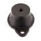 Kawasaki Подушка Двигателя JS 440 /JS 550 /440 SX 92160-3756 1977 1978 1979 1980 1981 1982 1983 1984 1985 1986 1987 1988 1989 1990 1991 1992