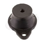 Kawasaki Подушка Двигателя JS 440 /JS 550 /440 SX 92160-3756 1977 1978 1979 1980 1981 1982 1983 1984 1985 1986 1987 1988 1989 1990 1991 1992