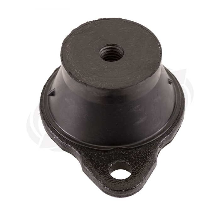 Kawasaki Подушка Двигателя JS 440 /JS 550 /440 SX 92160-3756 1977 1978 1979 1980 1981 1982 1983 1984 1985 1986 1987 1988 1989 1990 1991 1992