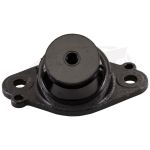 Kawasaki Подушка Двигателя 650 SX /X2 /Jetmate /TS /SC /750 SS /XI /750 SXI /ZXI /XiR /750 STX /XI Sport /SXI Pro 92160-3757 1987 1988 1989 1990 1991 1992 1993 1994 1995 1996 1997 1998 1999 2000 2001 2002