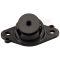 Kawasaki Подушка Двигателя 650 SX /X2 /Jetmate /TS /SC /750 SS /XI /750 SXI /ZXI /XiR /750 STX /XI Sport /SXI Pro 92160-3757 1987 1988 1989 1990 1991 1992 1993 1994 1995 1996 1997 1998 1999 2000 2001 2002