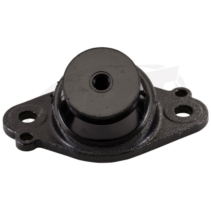 Kawasaki Подушка Двигателя 650 SX /X2 /Jetmate /TS /SC /750 SS /XI /750 SXI /ZXI /XiR /750 STX /XI Sport /SXI Pro 92160-3757 1987 1988 1989 1990 1991 1992 1993 1994 1995 1996 1997 1998 1999 2000 2001 2002