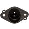 Kawasaki Подушка Двигателя 650 SX /X2 /Jetmate /TS /SC /750 SS /XI /750 SXI /ZXI /XiR /750 STX /XI Sport /SXI Pro 92160-3757 1987 1988 1989 1990 1991 1992 1993 1994 1995 1996 1997 1998 1999 2000 2001 2002