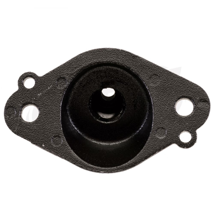 Kawasaki Подушка Двигателя 650 SX /X2 /Jetmate /TS /SC /750 SS /XI /750 SXI /ZXI /XiR /750 STX /XI Sport /SXI Pro 92160-3757 1987 1988 1989 1990 1991 1992 1993 1994 1995 1996 1997 1998 1999 2000 2001 2002