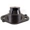 Kawasaki Подушка Двигателя 650 SX /X2 /Jetmate /TS /SC /750 SS /XI /750 SXI /ZXI /XiR /750 STX /XI Sport /SXI Pro 92160-3757 1987 1988 1989 1990 1991 1992 1993 1994 1995 1996 1997 1998 1999 2000 2001 2002