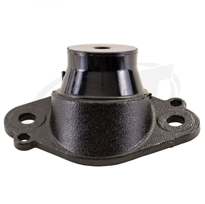 Kawasaki Подушка Двигателя 650 SX /X2 /Jetmate /TS /SC /750 SS /XI /750 SXI /ZXI /XiR /750 STX /XI Sport /SXI Pro 92160-3757 1987 1988 1989 1990 1991 1992 1993 1994 1995 1996 1997 1998 1999 2000 2001 2002