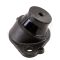 Kawasaki Подушка Двигателя 650 SX /X2 /Jetmate /TS /SC /750 SS /XI /750 SXI /ZXI /XiR /750 STX /XI Sport /SXI Pro 92160-3757 1987 1988 1989 1990 1991 1992 1993 1994 1995 1996 1997 1998 1999 2000 2001 2002