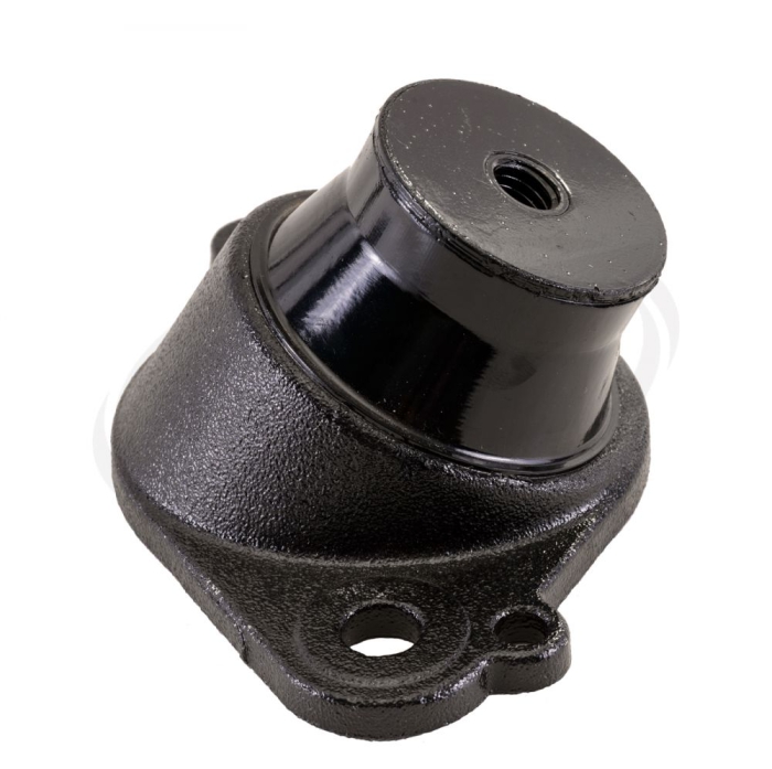 Kawasaki Подушка Двигателя 650 SX /X2 /Jetmate /TS /SC /750 SS /XI /750 SXI /ZXI /XiR /750 STX /XI Sport /SXI Pro 92160-3757 1987 1988 1989 1990 1991 1992 1993 1994 1995 1996 1997 1998 1999 2000 2001 2002