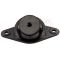 Задняя Подушка Двигателя Kawasaki 900 ZXI /STX /1100 ZXI /1100 STX /Ultra 150 /STX-R /1200 STX /Ultra 130 92161-3789 1995 1996 1997 1998 1999 2000 2001 2002 2003 2004 2005