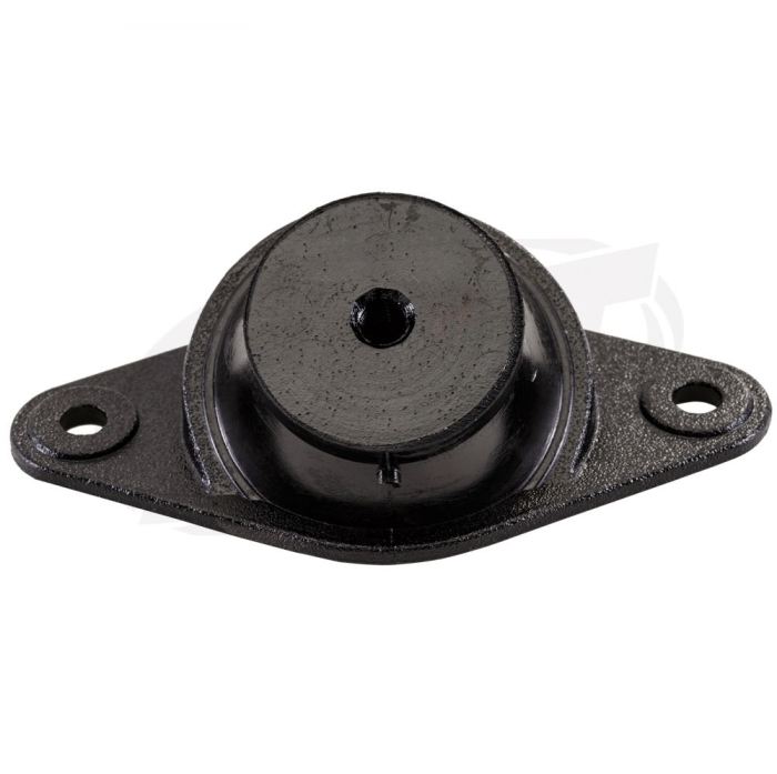 Задняя Подушка Двигателя Kawasaki 900 ZXI /STX /1100 ZXI /1100 STX /Ultra 150 /STX-R /1200 STX /Ultra 130 92161-3789 1995 1996 1997 1998 1999 2000 2001 2002 2003 2004 2005