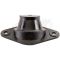 Задняя Подушка Двигателя Kawasaki 900 ZXI /STX /1100 ZXI /1100 STX /Ultra 150 /STX-R /1200 STX /Ultra 130 92161-3789 1995 1996 1997 1998 1999 2000 2001 2002 2003 2004 2005