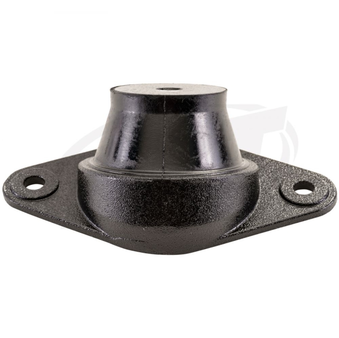 Задняя Подушка Двигателя Kawasaki 900 ZXI /STX /1100 ZXI /1100 STX /Ultra 150 /STX-R /1200 STX /Ultra 130 92161-3789 1995 1996 1997 1998 1999 2000 2001 2002 2003 2004 2005