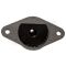 Задняя Подушка Двигателя Kawasaki 900 ZXI /STX /1100 ZXI /1100 STX /Ultra 150 /STX-R /1200 STX /Ultra 130 92161-3789 1995 1996 1997 1998 1999 2000 2001 2002 2003 2004 2005