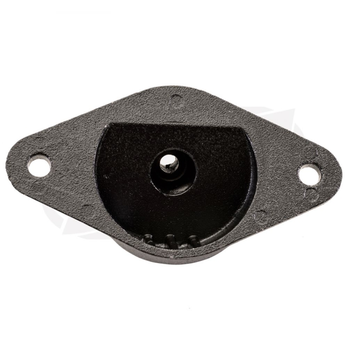 Задняя Подушка Двигателя Kawasaki 900 ZXI /STX /1100 ZXI /1100 STX /Ultra 150 /STX-R /1200 STX /Ultra 130 92161-3789 1995 1996 1997 1998 1999 2000 2001 2002 2003 2004 2005