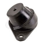 Задняя Подушка Двигателя Kawasaki 900 ZXI /STX /1100 ZXI /1100 STX /Ultra 150 /STX-R /1200 STX /Ultra 130 92161-3789 1995 1996 1997 1998 1999 2000 2001 2002 2003 2004 2005