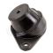 Задняя Подушка Двигателя Kawasaki 900 ZXI /STX /1100 ZXI /1100 STX /Ultra 150 /STX-R /1200 STX /Ultra 130 92161-3789 1995 1996 1997 1998 1999 2000 2001 2002 2003 2004 2005