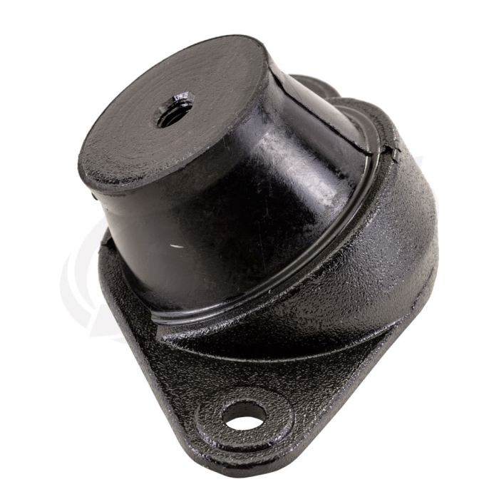 Задняя Подушка Двигателя Kawasaki 900 ZXI /STX /1100 ZXI /1100 STX /Ultra 150 /STX-R /1200 STX /Ultra 130 92161-3789 1995 1996 1997 1998 1999 2000 2001 2002 2003 2004 2005