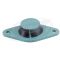 Передняя Подушка Двигателя Kawasaki Ultra 150 /STX-R /1200 STX 92160-3903 1999 2000 2001 2002 2003 2004 2005
