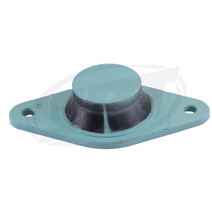Передняя Подушка Двигателя Kawasaki Ultra 150 /STX-R /1200 STX 92160-3903 1999 2000 2001 2002 2003 2004 2005