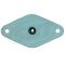 Передняя Подушка Двигателя Kawasaki Ultra 150 /STX-R /1200 STX 92160-3903 1999 2000 2001 2002 2003 2004 2005