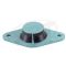 Передняя Подушка Двигателя Kawasaki Ultra 150 /STX-R /1200 STX 92160-3903 1999 2000 2001 2002 2003 2004 2005
