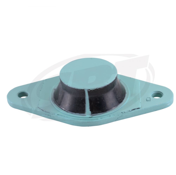 Передняя Подушка Двигателя Kawasaki Ultra 150 /STX-R /1200 STX 92160-3903 1999 2000 2001 2002 2003 2004 2005
