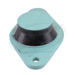 Передняя Подушка Двигателя Kawasaki Ultra 150 /STX-R /1200 STX 92160-3903 1999 2000 2001 2002 2003 2004 2005