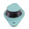 Передняя Подушка Двигателя Kawasaki Ultra 150 /STX-R /1200 STX 92160-3903 1999 2000 2001 2002 2003 2004 2005