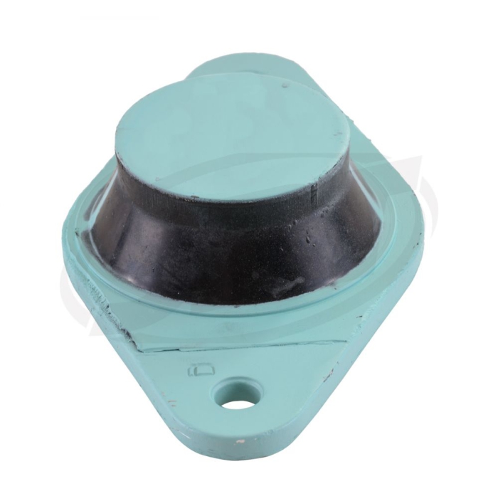 Передняя Подушка Двигателя Kawasaki Ultra 150 /STX-R /1200 STX 92160-3903 1999 2000 2001 2002 2003 2004 2005