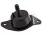 Polaris Подушка Двигателя SL 650 /SLH /SLX /STL /SL 700 /SL 780 /SLT 780 /SL 900 /SLTX /SL 1050 /SLTH /Virage TX /Freedom 3021254 1994 1995 1996 1997 1998 1999 2000 2001 2002 2003 2004