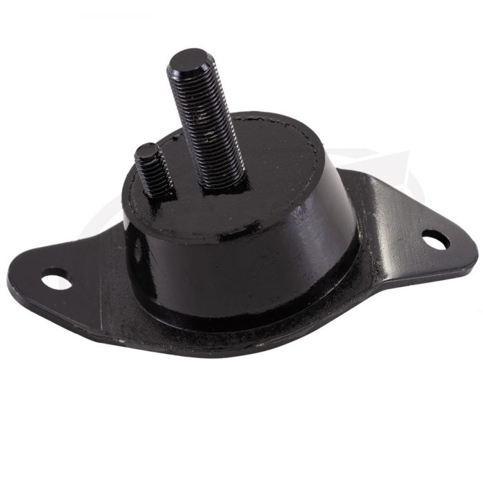 Polaris Подушка Двигателя SL 650 /SLH /SLX /STL /SL 700 /SL 780 /SLT 780 /SL 900 /SLTX /SL 1050 /SLTH /Virage TX /Freedom 3021254 1994 1995 1996 1997 1998 1999 2000 2001 2002 2003 2004