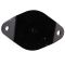 Polaris Подушка Двигателя SL 650 /SLH /SLX /STL /SL 700 /SL 780 /SLT 780 /SL 900 /SLTX /SL 1050 /SLTH /Virage TX /Freedom 3021254 1994 1995 1996 1997 1998 1999 2000 2001 2002 2003 2004