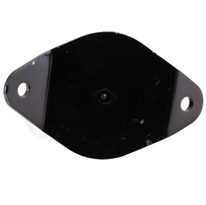 Polaris Подушка Двигателя SL 650 /SLH /SLX /STL /SL 700 /SL 780 /SLT 780 /SL 900 /SLTX /SL 1050 /SLTH /Virage TX /Freedom 3021254 1994 1995 1996 1997 1998 1999 2000 2001 2002 2003 2004