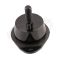 Polaris Подушка Двигателя SL 650 /SLH /SLX /STL /SL 700 /SL 780 /SLT 780 /SL 900 /SLTX /SL 1050 /SLTH /Virage TX /Freedom 3021254 1994 1995 1996 1997 1998 1999 2000 2001 2002 2003 2004