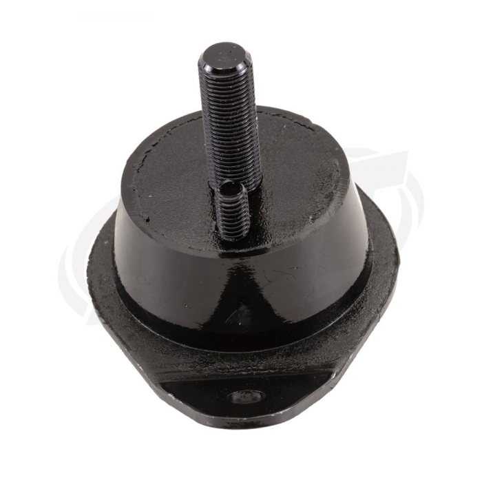 Polaris Подушка Двигателя SL 650 /SLH /SLX /STL /SL 700 /SL 780 /SLT 780 /SL 900 /SLTX /SL 1050 /SLTH /Virage TX /Freedom 3021254 1994 1995 1996 1997 1998 1999 2000 2001 2002 2003 2004