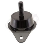 Polaris Подушка Двигателя SL 650 /SLH /SLX /STL /SL 700 /SL 780 /SLT 780 /SL 900 /SLTX /SL 1050 /SLTH /Virage TX /Freedom 3021254 1994 1995 1996 1997 1998 1999 2000 2001 2002 2003 2004