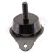 Polaris Подушка Двигателя SL 650 /SLH /SLX /STL /SL 700 /SL 780 /SLT 780 /SL 900 /SLTX /SL 1050 /SLTH /Virage TX /Freedom 3021254 1994 1995 1996 1997 1998 1999 2000 2001 2002 2003 2004