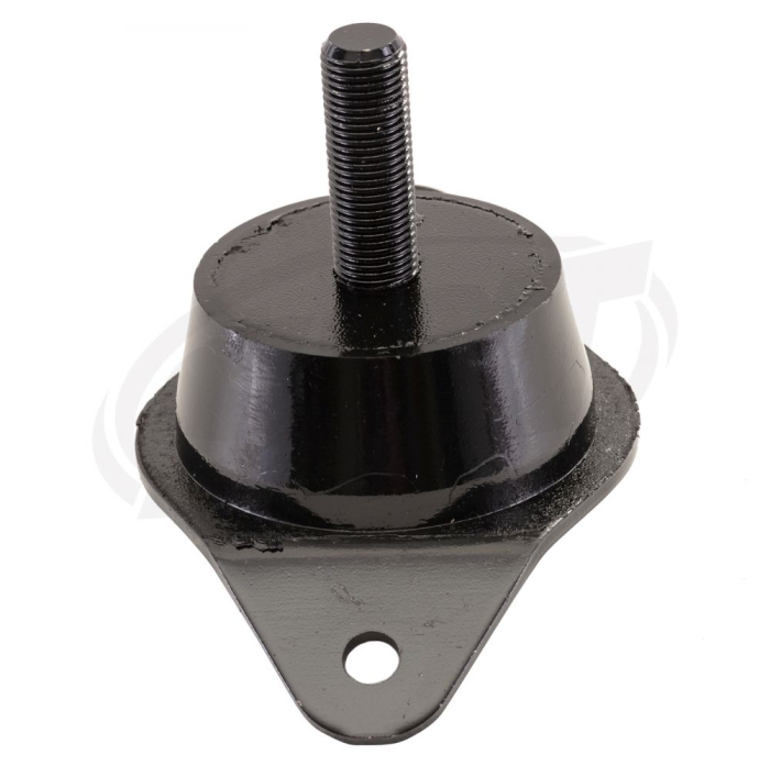 Polaris Подушка Двигателя SL 650 /SLH /SLX /STL /SL 700 /SL 780 /SLT 780 /SL 900 /SLTX /SL 1050 /SLTH /Virage TX /Freedom 3021254 1994 1995 1996 1997 1998 1999 2000 2001 2002 2003 2004