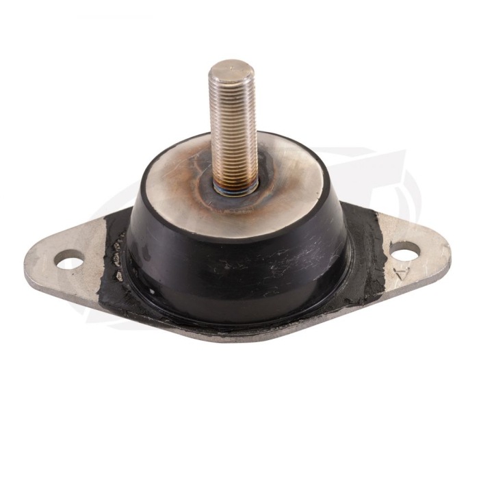 Polaris Подушка Двигателя SL 650 /SL 750 1992 1993
