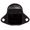 Подушка Двигателя, Yamaha Wave Runner, III 650 /VXR 650 /Wave Runner LX /VXR Pro 700 /Wave Raider 700 /Wave Raider 1100 /Wave Venture 700 /GP 1200 /GP 800 /XL 700 /XLT 800 /Exciter SE /Exciter 270 /LS 2000 /XLT 1200 /SUV 1200 /LX 2000 /AR 210 /LX 210 /LS 210 63M-44517-01-8S, 1990-2014