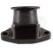 Подушка Двигателя, Yamaha Wave Runner, III 650 /VXR 650 /Wave Runner LX /VXR Pro 700 /Wave Raider 700 /Wave Raider 1100 /Wave Venture 700 /GP 1200 /GP 800 /XL 700 /XLT 800 /Exciter SE /Exciter 270 /LS 2000 /XLT 1200 /SUV 1200 /LX 2000 /AR 210 /LX 210 /LS 210 63M-44517-01-8S, 1990-2014