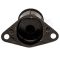 Подушка Двигателя, Yamaha SuperJet, 650 /SuperJet 700 6R7-44517-00-8S 1990 1991 1992 1993 1994 1995 1996 1997 1998 1999 2000 2001 2002 2003 2004 2005 2006 2007 2008 2009 2010 2011 2012 2013 2014