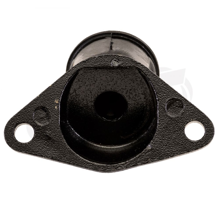 Подушка Двигателя, Yamaha SuperJet, 650 /SuperJet 700 6R7-44517-00-8S 1990 1991 1992 1993 1994 1995 1996 1997 1998 1999 2000 2001 2002 2003 2004 2005 2006 2007 2008 2009 2010 2011 2012 2013 2014