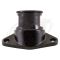 Подушка Двигателя, Yamaha SuperJet, 650 /SuperJet 700 6R7-44517-00-8S 1990 1991 1992 1993 1994 1995 1996 1997 1998 1999 2000 2001 2002 2003 2004 2005 2006 2007 2008 2009 2010 2011 2012 2013 2014