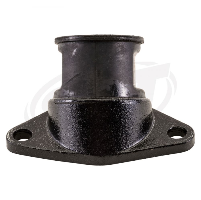 Подушка Двигателя, Yamaha SuperJet, 650 /SuperJet 700 6R7-44517-00-8S 1990 1991 1992 1993 1994 1995 1996 1997 1998 1999 2000 2001 2002 2003 2004 2005 2006 2007 2008 2009 2010 2011 2012 2013 2014
