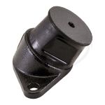 Подушка Двигателя, Yamaha SuperJet, 650 /SuperJet 700 6R7-44517-00-8S 1990 1991 1992 1993 1994 1995 1996 1997 1998 1999 2000 2001 2002 2003 2004 2005 2006 2007 2008 2009 2010 2011 2012 2013 2014