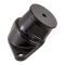 Подушка Двигателя, Yamaha SuperJet, 650 /SuperJet 700 6R7-44517-00-8S 1990 1991 1992 1993 1994 1995 1996 1997 1998 1999 2000 2001 2002 2003 2004 2005 2006 2007 2008 2009 2010 2011 2012 2013 2014