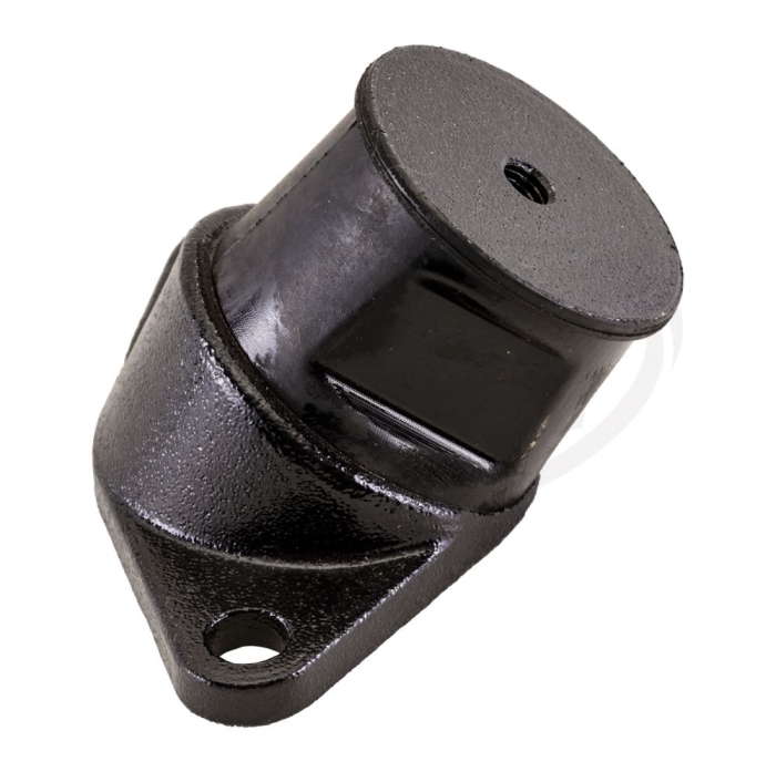 Подушка Двигателя, Yamaha SuperJet, 650 /SuperJet 700 6R7-44517-00-8S 1990 1991 1992 1993 1994 1995 1996 1997 1998 1999 2000 2001 2002 2003 2004 2005 2006 2007 2008 2009 2010 2011 2012 2013 2014